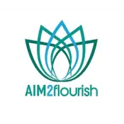 AIM2Flourish