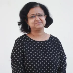 Centre for Social Sensitivity and Action