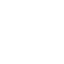 Government Palace