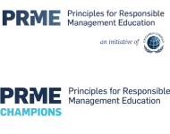 PRME-CSSA GIM