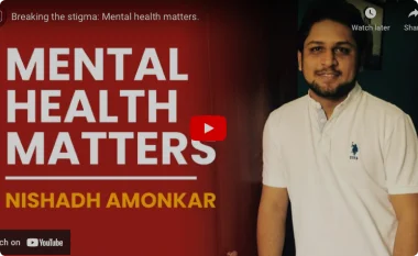 Centre for Social Sensitivity and Action at GIM
