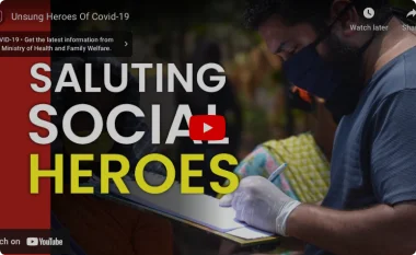 Centre for Social Sensitivity and Action at GIM