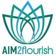 Aim2flourish