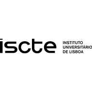 CSSA partners