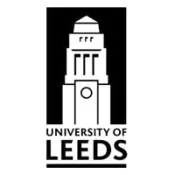 University of Leeds, U.K