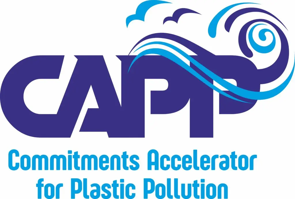 CAPP Logo