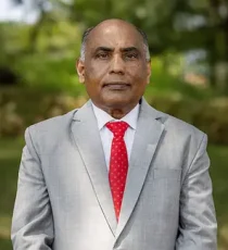 Prof Arun Abraham Elias.jpg